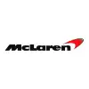 mclaren-icon