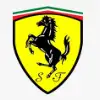 ferrari-icon