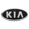 kia-icon