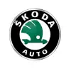 skoda-icon