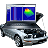 ECU Remap - Economy