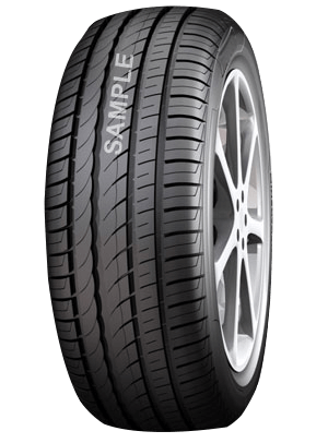 Annaite AN606