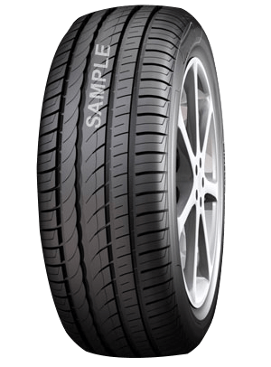 All Season Tyre Pirelli Cinturato All Season SF2 225/40R18 92 Y XL